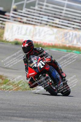 media/Apr-16-2023-Classic Track Day (Sun) [[2f106f7c26]]/Race 1/Turn 4b/